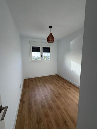 Piso en alquiler en Montequinto en Dos Hermanas