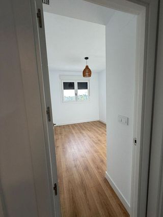Piso en alquiler en Montequinto en Dos Hermanas