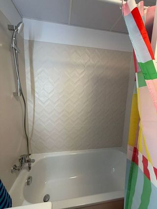 Piso en alquiler en Montequinto en Dos Hermanas