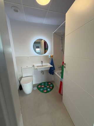 Piso en alquiler en Montequinto en Dos Hermanas