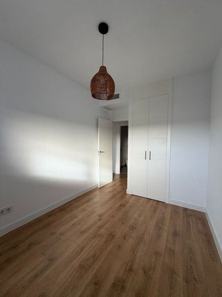 Piso en alquiler en Montequinto en Dos Hermanas