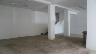 Local comercial en venta en Casa de Campo en Madrid