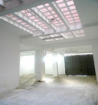 Local comercial en venta en Casa de Campo en Madrid