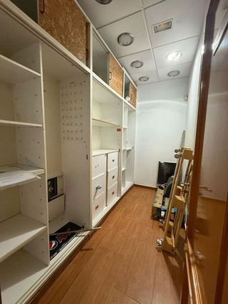 Local comercial en venta en Zona Hispanidad-Vivar Téllez en Vélez-Málaga