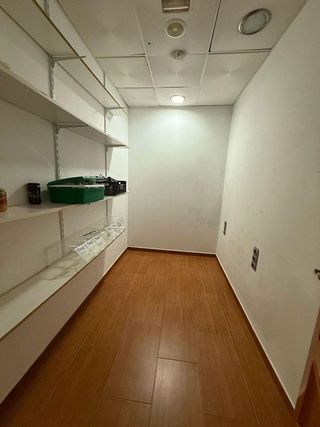 Local comercial en venta en Zona Hispanidad-Vivar Téllez en Vélez-Málaga