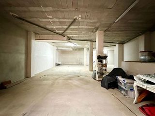 Local comercial en venta en Carlet