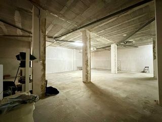 Local comercial en venta en Carlet