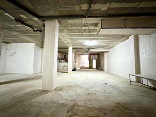 Local comercial en venta en Carlet
