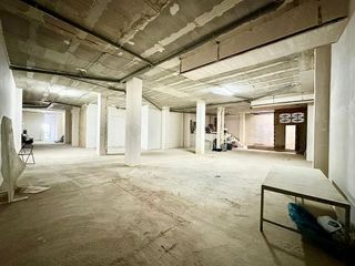 Local comercial en venta en Carlet