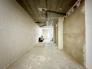 Local comercial en venta en Carlet