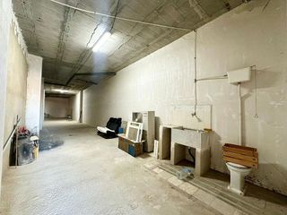 Local comercial en venta en Carlet