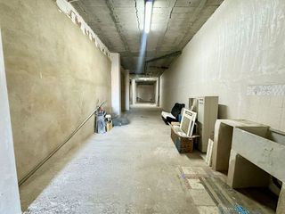 Local comercial en venta en Carlet