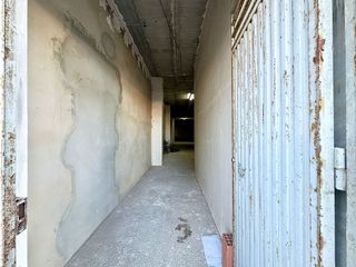 Local comercial en venta en Carlet