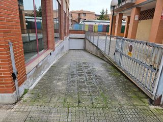 Garaje en venta en Sur en Mérida