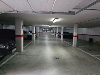 Garaje en venta en Sur en Mérida