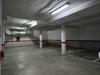 Garaje en venta en Sur en Mérida