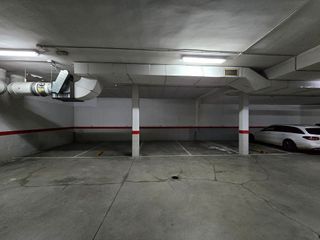 Garaje en venta en Sur en Mérida