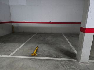 Garaje en venta en Sur en Mérida