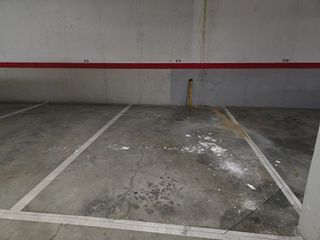 Garaje en venta en Sur en Mérida