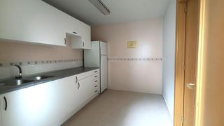 Nave industrial en venta en Cobeña