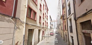 Piso en venta en Casco Antiguo en Logroño
