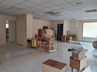 Local comercial en alquiler en Barbastro