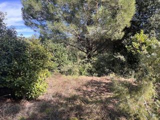 Terreno en venta en Sant Feliu de Codines