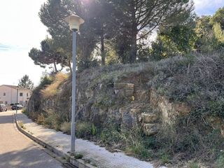 Terreno en venta en Sant Feliu de Codines