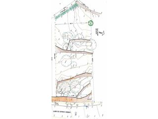 Terreno en venta en Sant Feliu de Codines