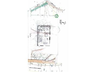 Terreno en venta en Sant Feliu de Codines