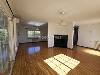 Chalet en alquiler en La Bonanova - Portopí en Palma de Mallorca