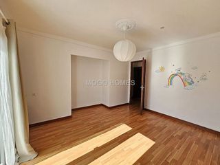 Chalet en alquiler en La Bonanova - Portopí en Palma de Mallorca