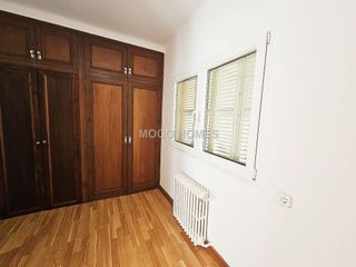 Chalet en alquiler en La Bonanova - Portopí en Palma de Mallorca