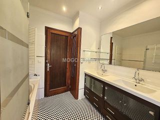 Chalet en alquiler en La Bonanova - Portopí en Palma de Mallorca