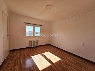 Chalet en alquiler en La Bonanova - Portopí en Palma de Mallorca