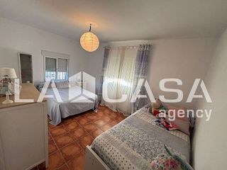 Chalet en venta en Montequinto en Dos Hermanas