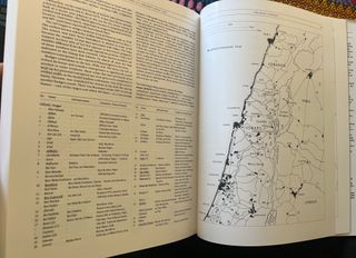 Israel Air Force, a history since 1947