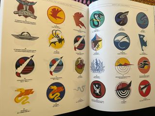 Israel Air Force, a history since 1947