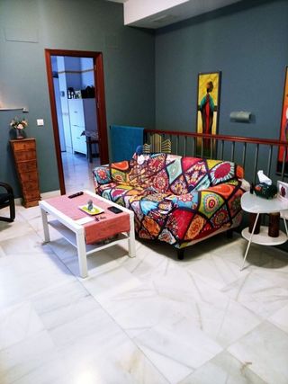 Piso en venta en Centro en Alcalá de Guadaira