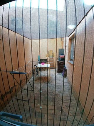 Piso en venta en Centro en Alcalá de Guadaira