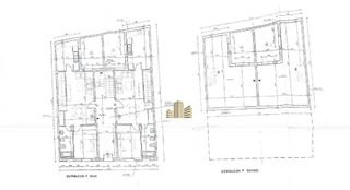 Piso en venta en Centro en Alcalá de Guadaira