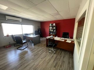 Nave industrial en venta en Arcas Reales - Pinar del Jalón en Valladolid