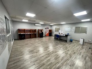 Nave industrial en venta en Arcas Reales - Pinar del Jalón en Valladolid