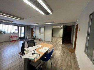 Nave industrial en venta en Arcas Reales - Pinar del Jalón en Valladolid