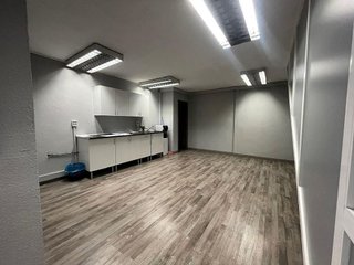 Nave industrial en venta en Arcas Reales - Pinar del Jalón en Valladolid
