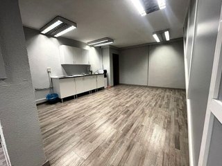 Nave industrial en venta en Arcas Reales - Pinar del Jalón en Valladolid