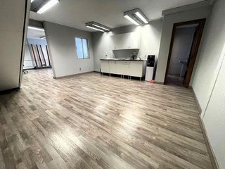 Nave industrial en venta en Arcas Reales - Pinar del Jalón en Valladolid
