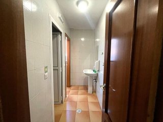 Nave industrial en venta en Arcas Reales - Pinar del Jalón en Valladolid