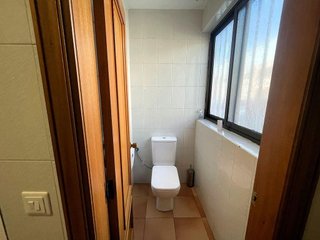Nave industrial en venta en Arcas Reales - Pinar del Jalón en Valladolid