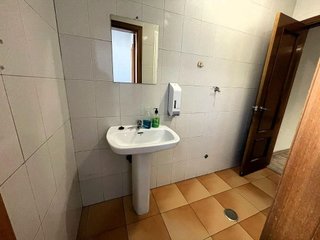 Nave industrial en venta en Arcas Reales - Pinar del Jalón en Valladolid